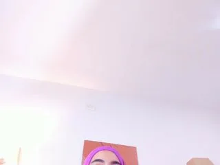 malika-noor photo 19