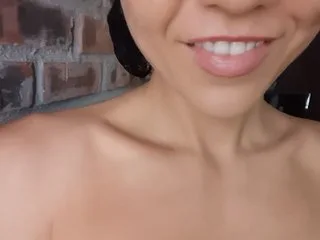 malisha8 highlight 19