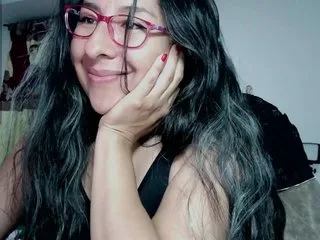 malishka19 photo 11