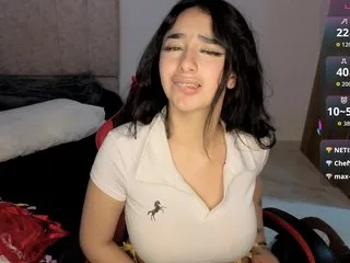 malorytay11 highlight 20