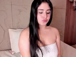 malu highlight 18