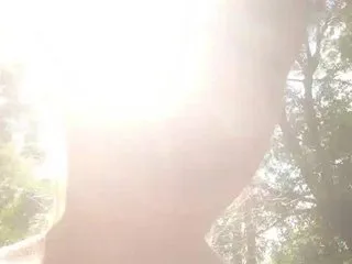 mamamsi4 highlight 3