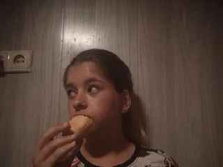 mamamsi4 highlight 16