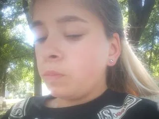 mamamsi4 photo 18