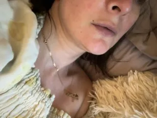mananavaleeva photo 12
