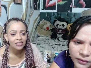 manazahot99 highlight 3