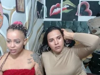 manazahot99 highlight 5