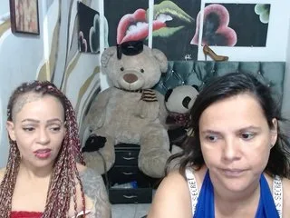 manazahot99 photo 16