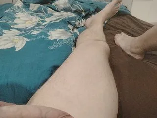 mandasex highlight 4