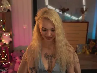manifreyja photo 18