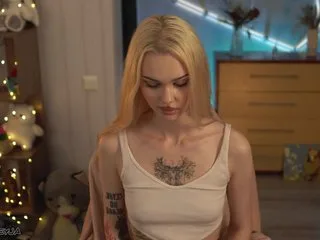 manifreyja photo 11