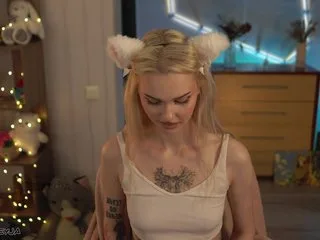 manifreyja photo 12