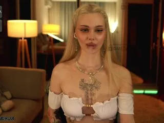 manifreyja photo 18