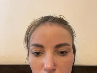 manynya2 photo 17