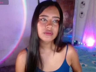 mar-18 highlight 9