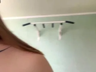 maragretgonsar highlight 9