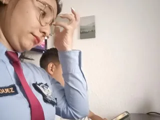 marcela-5 highlight 4