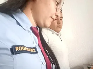 marcela-5 highlight 6