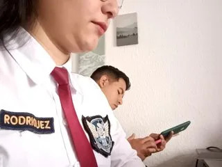 marcela-5 highlight 7