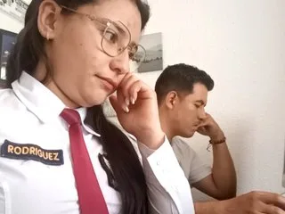 marcela-5 highlight 14