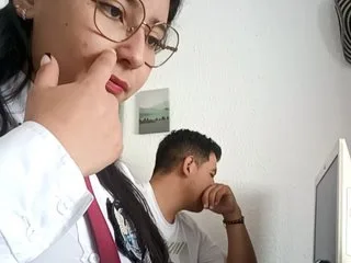 marcela-5 highlight 17