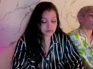 marcellagriffin photo 13