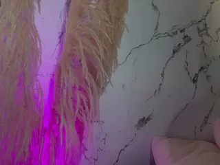 marcellagriffin photo 17