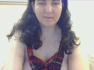 margari photo 11