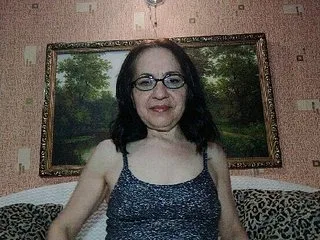 margo53 photo 12
