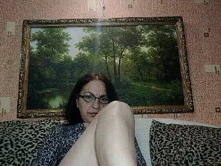 margo53 photo 13