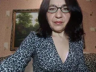 margo53 photo 15