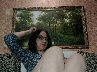 margo53 photo 18