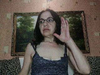 margo53 highlight 20