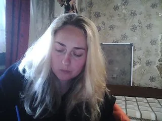 margo8 photo 7