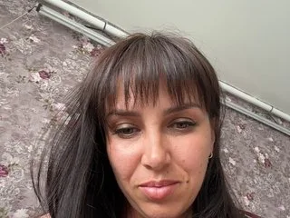 margoshakiss189 photo 11
