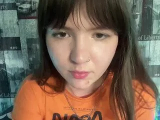 margozy highlight 4
