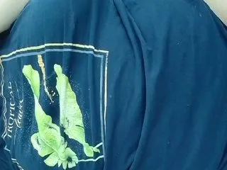 mari301 highlight 3