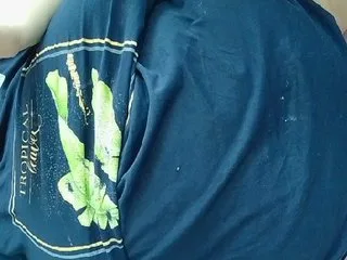 mari301 highlight 4