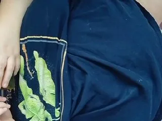mari301 highlight 6