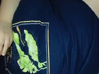 mari301 highlight 8