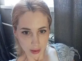 maria111 photo 10