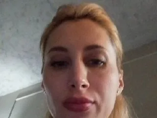 maria111 photo 14