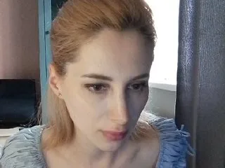maria111 photo 17