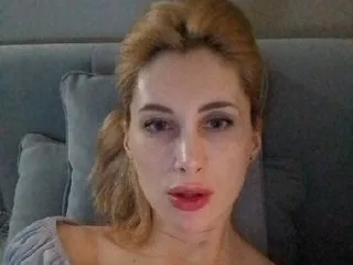 maria111 photo 18