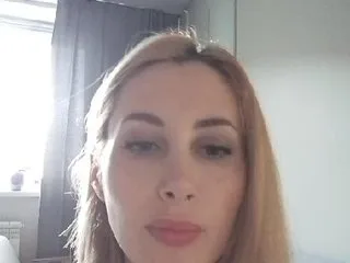 maria111 photo 19