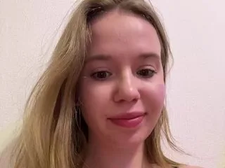 mariaaa-1 photo 9
