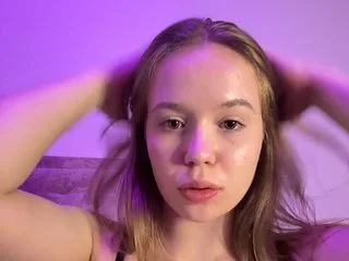 mariaaa-1 photo 15