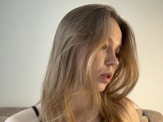 mariaaa-1 photo 10