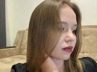 mariaaa-1 photo 15