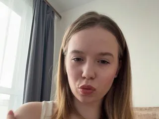 mariaaa-1 photo 19